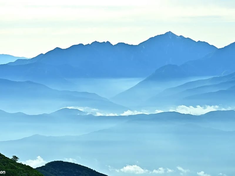 アルプスのなかまたち - 有料老人ホーム in 南アルプス市, 山梨県 photo 2