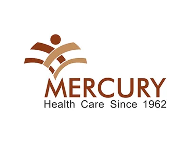Mercury Healthcare Limited - Nursing Home in Colchester, England photo 1