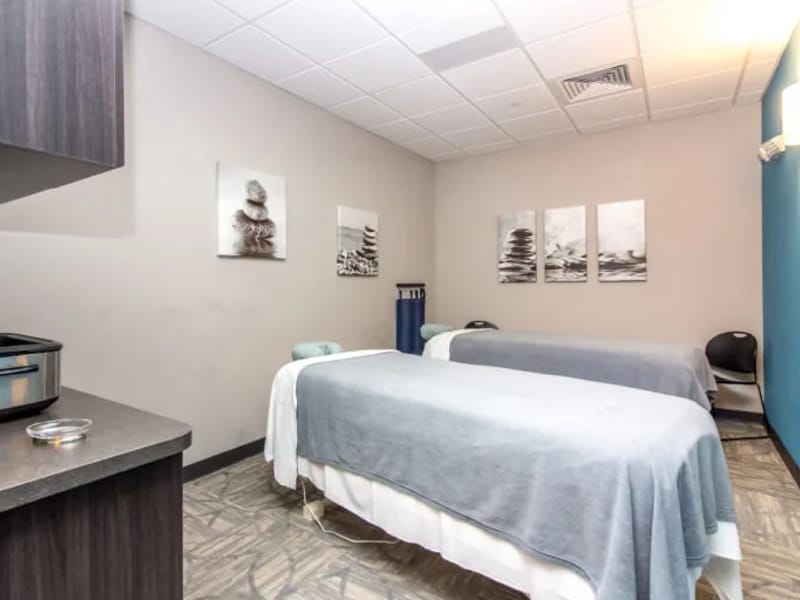 Areca Healthcare Services, LLC - Home Health Nursing in Owings Mills, MD photo 1
