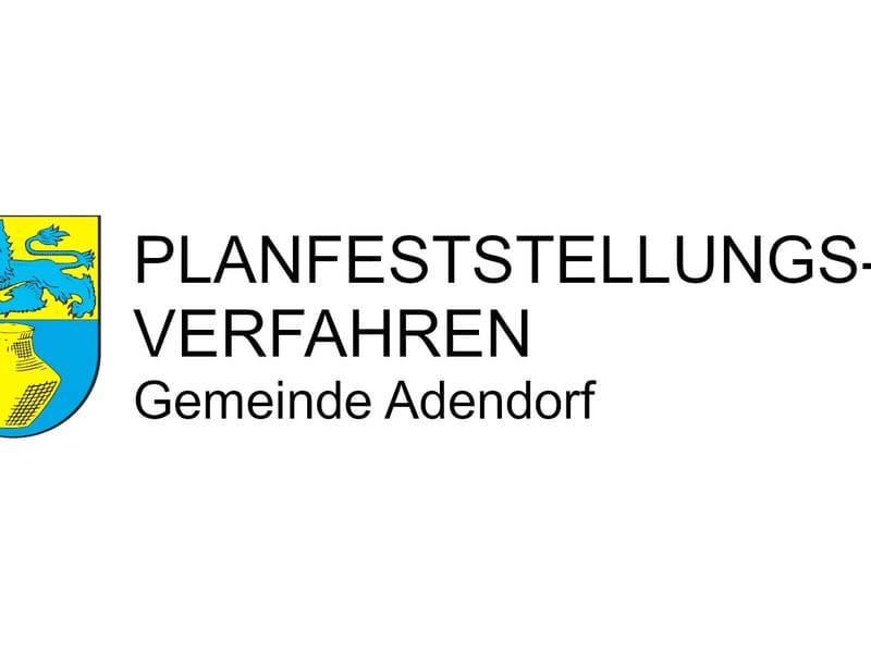 APH DRK KV Lüneburg e. V. - Pflegeheim in Adendorf, Niedersachsen photo 2