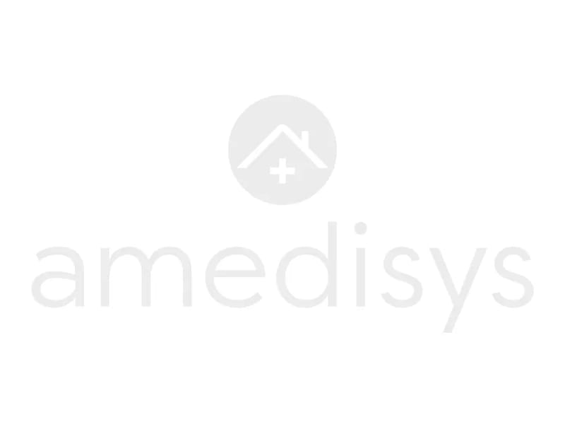 AMEDISYS MISSOURI, L.L.C. - Home Health Nursing in Poplar Bluff, MO photo 1