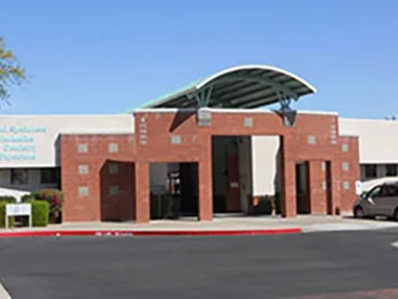 Apache Healthcare Services INC. - Home Health Nursing in Gilbert, AZ photo 1