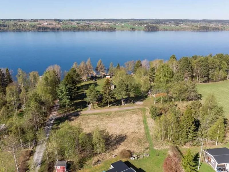 Brunflo Sydväst - Serviceboende in Östersund, Jämtlands län photo 2