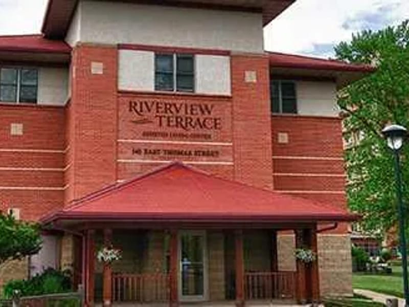 Bissell Street Community Residence - Assisted Living in Wausau, WI photo 5