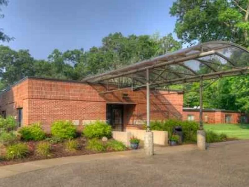 Hillcrest Nursing and Rehabilitation Community - Nursing Home in North Muskegon, MI photo 1