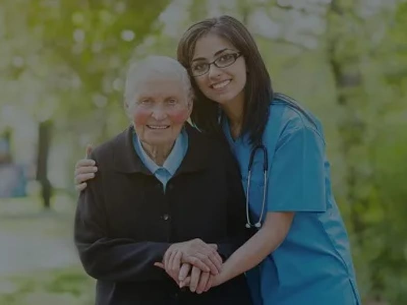 Entire Care Inc - Nursing Home in Brooklyn, NY photo 1