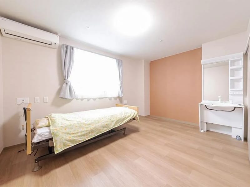 まごころケア - 訪問介護 in 八尾市, 大阪府 photo 2