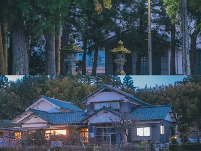 yocayoca - デイサービス in 甲府市, 山梨県 photo 6