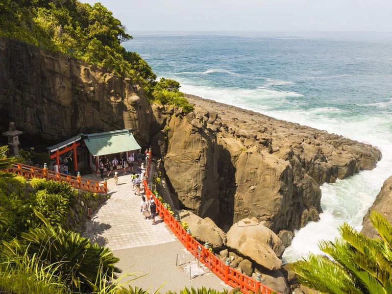 yocayoca - デイサービス in 甲府市, 山梨県 photo 5