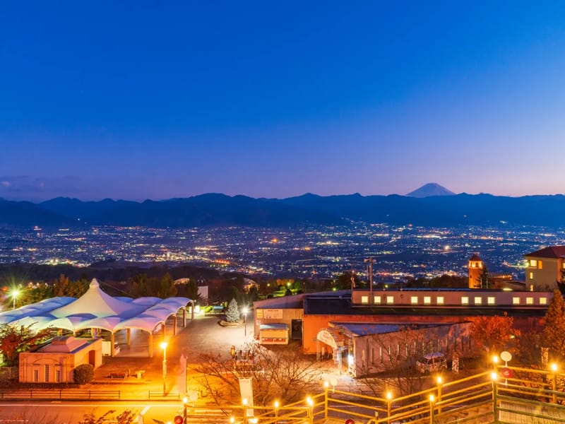 yocayoca - デイサービス in 甲府市, 山梨県 photo 3