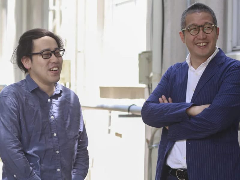 yocayoca - デイサービス in 甲府市, 山梨県 photo 4