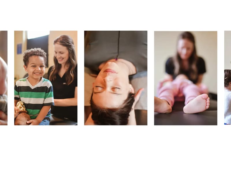 Arise Wellness Clinic - Home Health Nursing in Indianapolis, IN photo 2