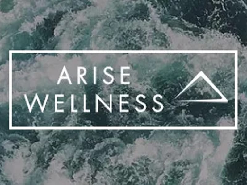 Arise Wellness Clinic - Home Health Nursing in Indianapolis, IN photo 1