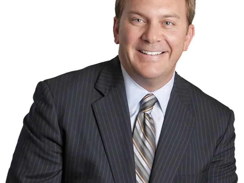 Albanese Law, LLC - Elder Law in Milton, MA photo 1