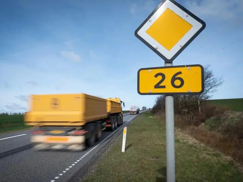 Akut hjemmebehandling Skive - Hjemmesygepleje in Skive, Region Midtjylland photo 2