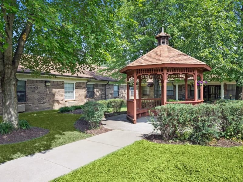 Days Cds LLC - Home Health Nursing in Florissant, MO photo 5