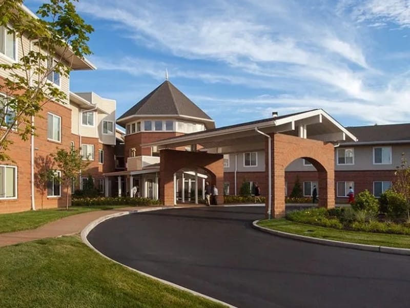 Days Cds LLC - Home Health Nursing in Florissant, MO photo 1