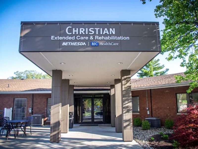Days Cds LLC - Home Health Nursing in Florissant, MO photo 2