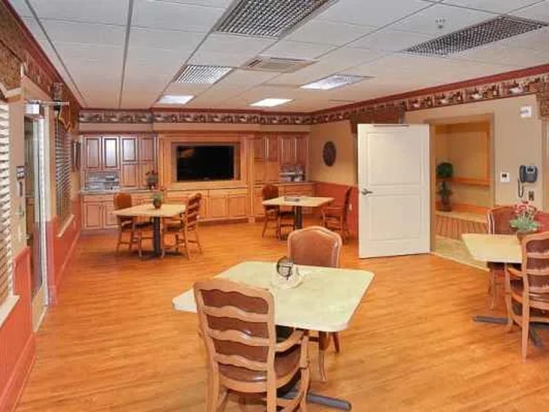 Days Cds LLC - Home Health Nursing in Florissant, MO photo 3