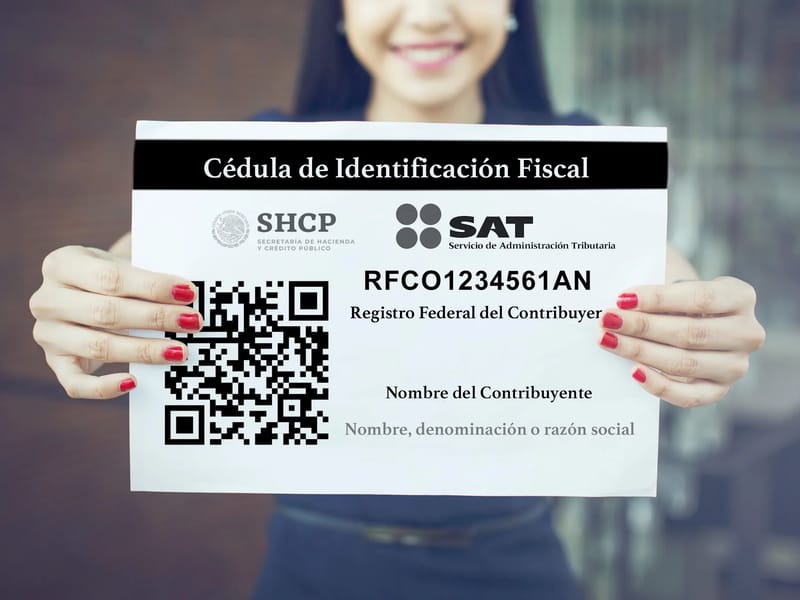 RFC SERVICOS MEDICOS LTDA - Cuidado Domiciliar in São Luís, MA photo 1
