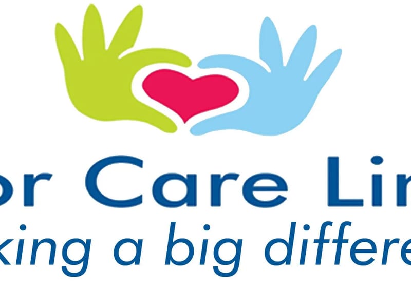 Honor Care Limited - In-Home Care in Smethwick, England photo 1