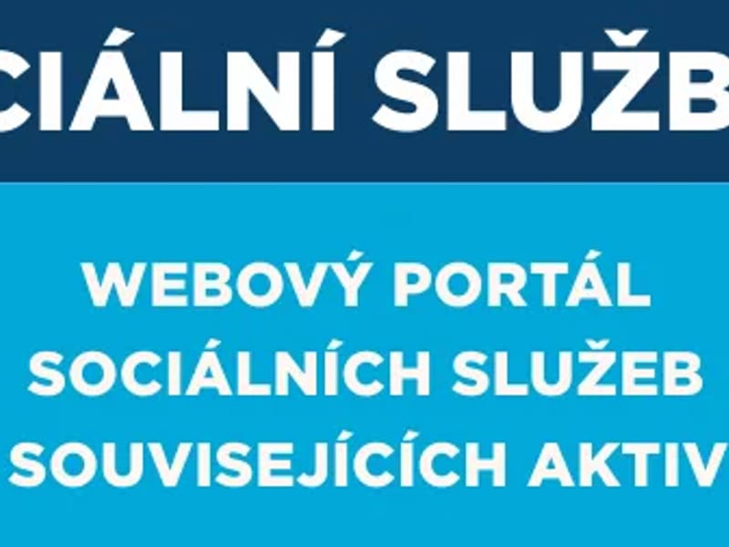 ARCHA Český Těšín, chráněné bydlení - Domov pro seniory in Ostrava, Moravskoslezský kraj photo 1