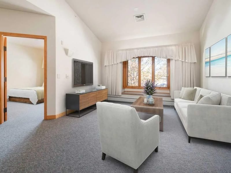 Shady Pines - Assisted Living in Muscoda, WI photo 5