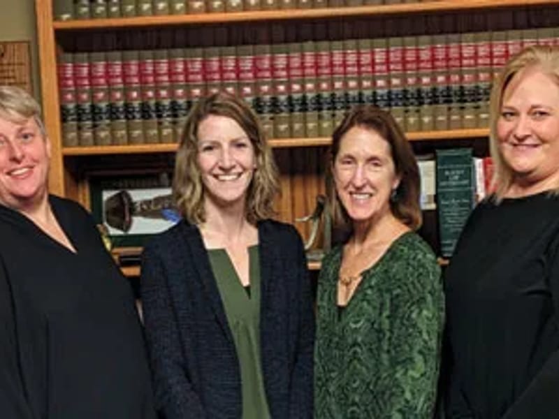 Loberg Law Office, LLP - Elder Law in Ellsworth, WI photo 2