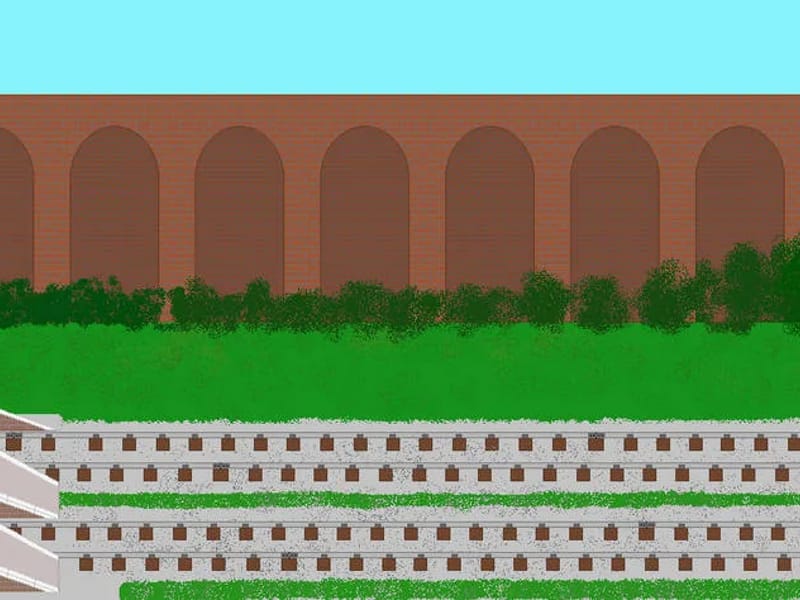 Creative Support - Station View - Assisted Living in Barrow-In-Furness, England photo 2