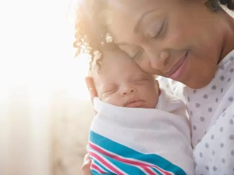 Ascension Living - Lakeshore at Siena - Nursing Home in Racine, WI photo 1