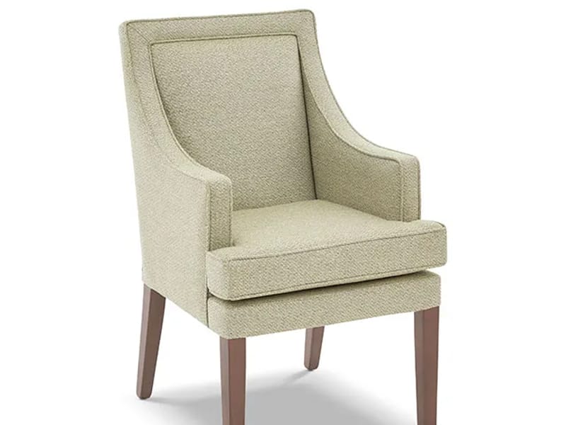 Daniel's Special Care Ltd - Assisted Living in Fareham, England photo 2