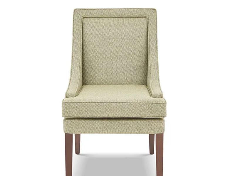 Daniel's Special Care Ltd - Assisted Living in Fareham, England photo 3