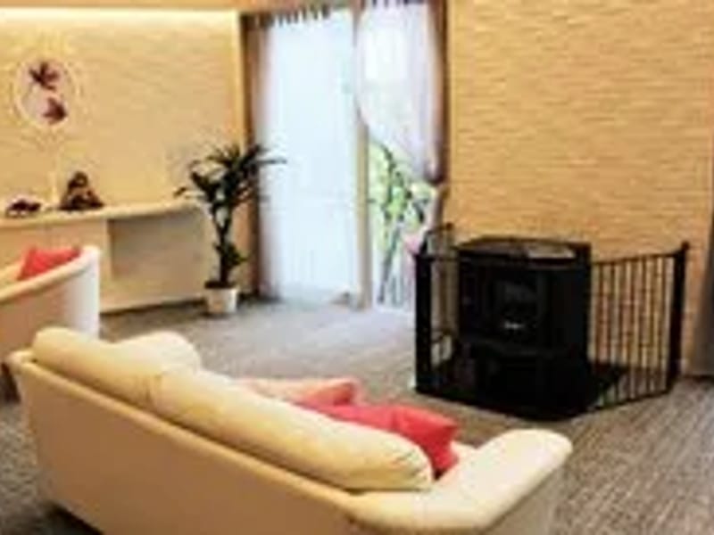 みすみ指定訪問介護事業所 - 訪問介護 in 酒田市, 山形県 photo 2