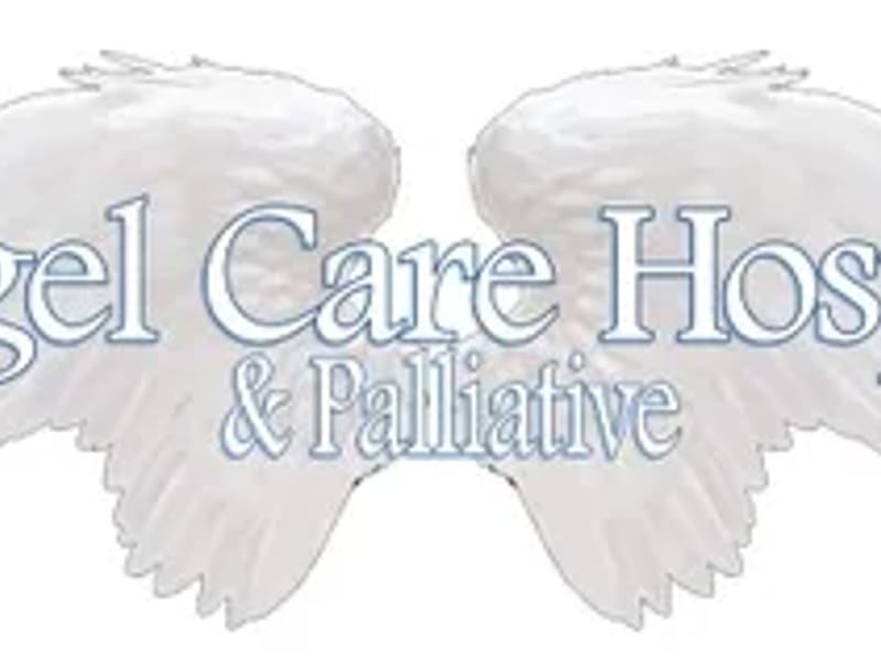 Angel Care Hospice - Hospice in Richardson, TX photo 1