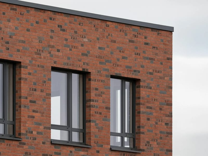 Angel Care Hospice - Hospice in Richardson, TX photo 3