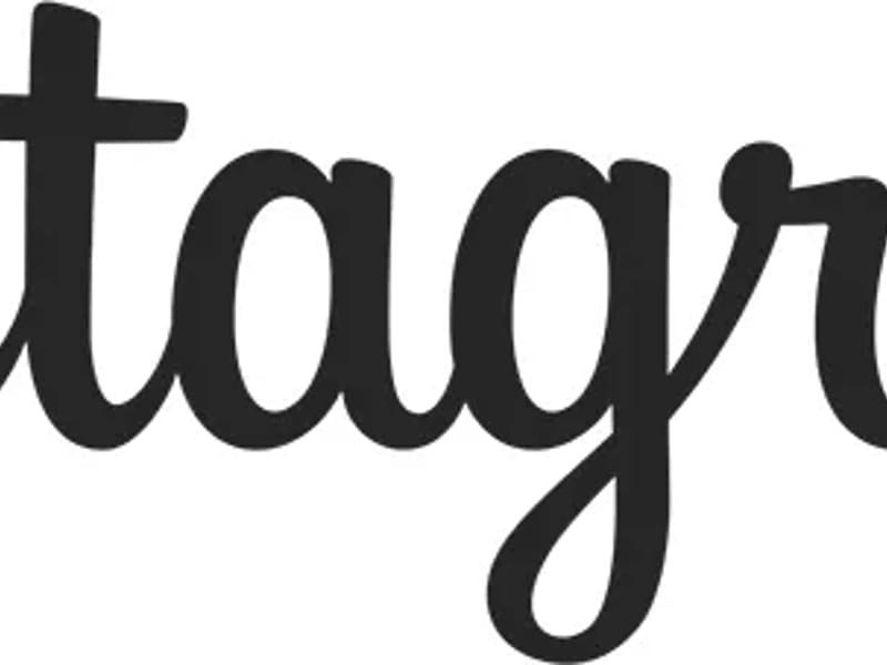 グランドオーク百寿 - 特別養護老人ホーム in 堺市南区, 大阪府 photo 1