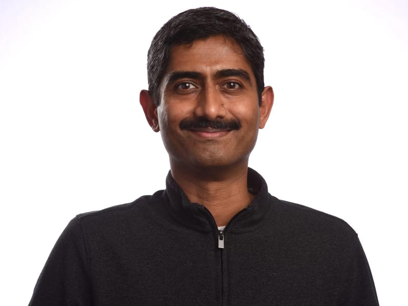 062554 Kidney Center of Arvada (Ara) - Dialysis in Arvada, CO photo 2