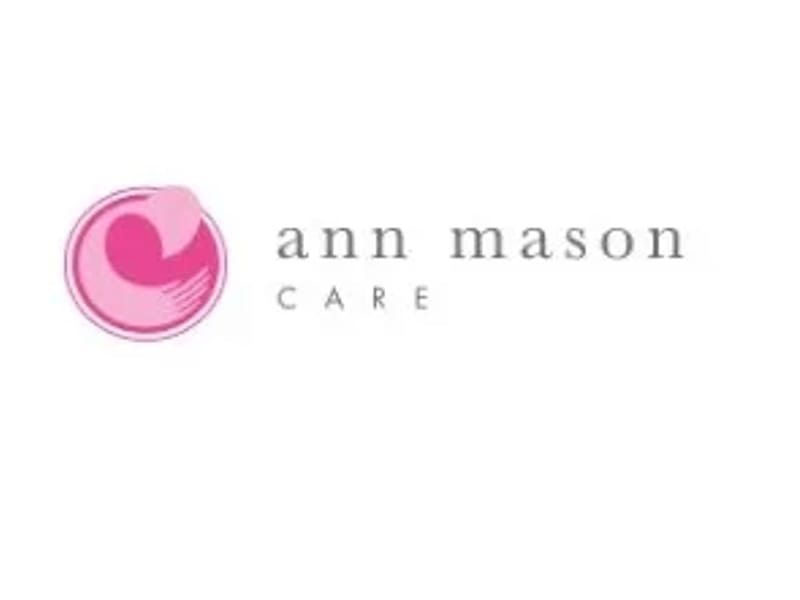 Ann Mason Care Ltd - In-Home Care in Colchester, England photo 1