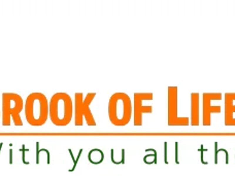 Brook of Life Care Limited - Assisted Living in Derby, England photo 2