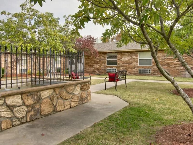 Heritage Nursing Center - Skilled Nursing by Ameri - Nursing Home in Kennett, MO photo 3