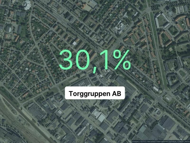 Torggruppen - Äldreboende in Askersund, Örebro län photo 1