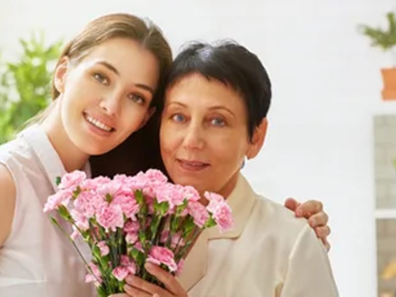 Astoria Homecare Ltd - In-Home Care in Brentford, England photo 1