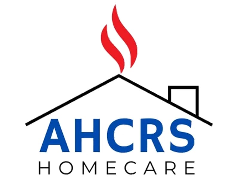 Astoria Homecare Ltd - In-Home Care in Brentford, England photo 2