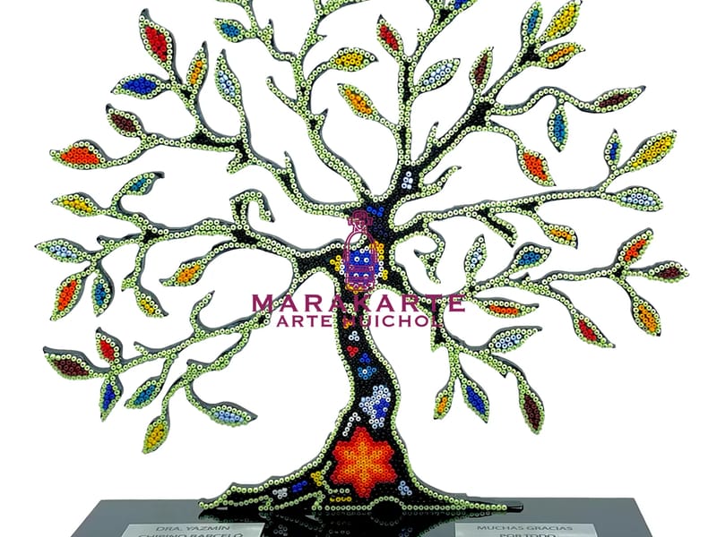 ARBOL DE LA VIDA - Hogar de Ancianos in TANDIL, BUENOS AIRES photo 3