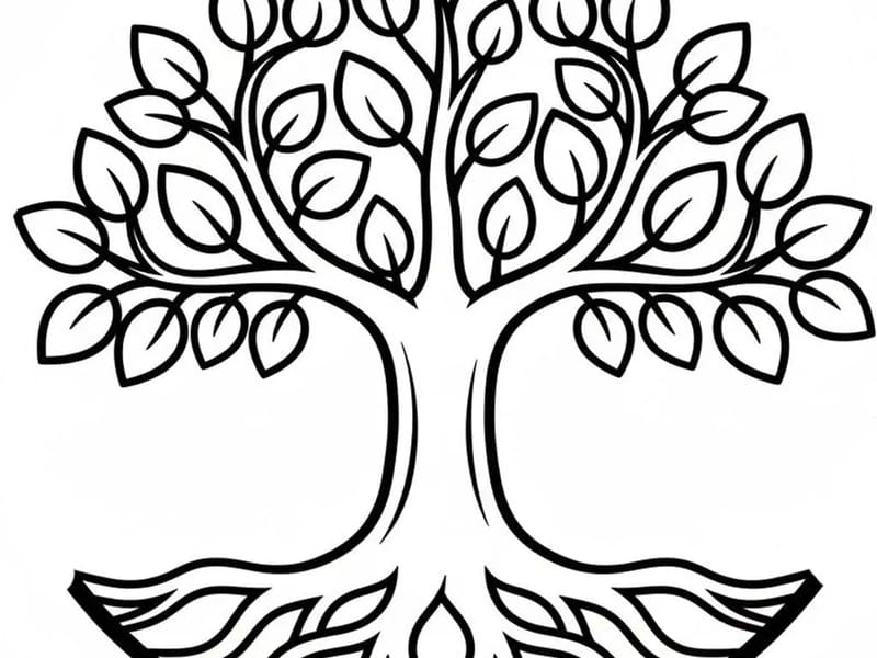 ARBOL DE LA VIDA - Hogar de Ancianos in TANDIL, BUENOS AIRES photo 1