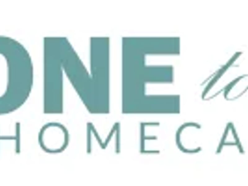 One to One Home Care Agency LTD - In-Home Care in Great Yarmouth, England photo 3