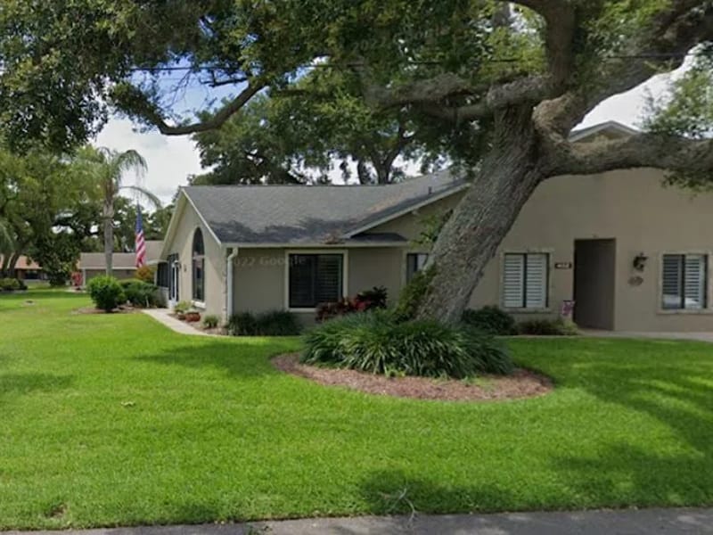 Tiffany On The River — Assisted Living, New Smyrna Beach, FL · photo 2