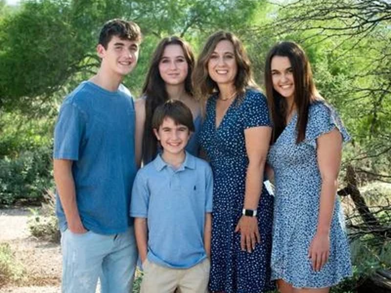 Allison Manning Law PLC - Elder Law in Tucson, AZ photo 1