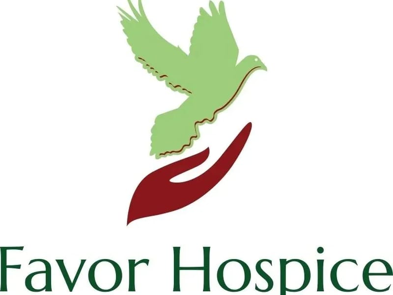 Favor Hospice Care - Hospice in Sugar Hill, GA photo 2