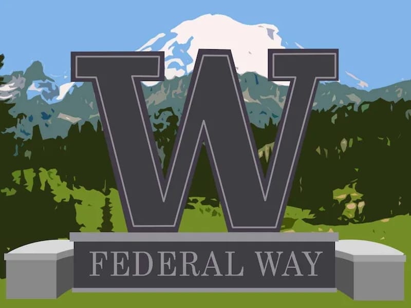 All Ways Caring of Tacoma - Medical Transport in Federal Way, WA photo 2